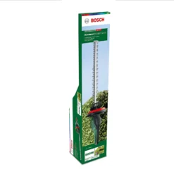 Bosch 500W Advanced HedgeCut 65 Hedge Trimmer 17 Bosch 500W Advanced HedgeCut 65 Hedge Trimmer -Garden Outdoor Equipment Store 12885388 1874961768766492