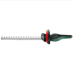 Bosch 500W Advanced HedgeCut 65 Hedge Trimmer 15 Bosch 500W Advanced HedgeCut 65 Hedge Trimmer -Garden Outdoor Equipment Store 12885388 2484961768681250