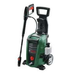 Bosch UniversalAquatak 135 High-Pressure Washer 15 Bosch UniversalAquatak 135 High-Pressure Washer -Garden Outdoor Equipment Store 12885390 1024960722586017