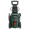 Bosch UniversalAquatak 135 High-Pressure Washer 2 Bosch UniversalAquatak 135 High-Pressure Washer -Garden Outdoor Equipment Store 12885390 1464960722476136