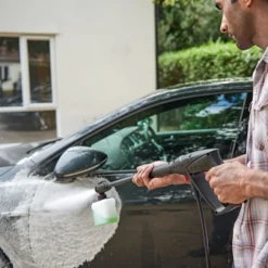 Bosch UniversalAquatak 135 High-Pressure Washer 21 Bosch UniversalAquatak 135 High-Pressure Washer -Garden Outdoor Equipment Store 12885390 1744960722813804