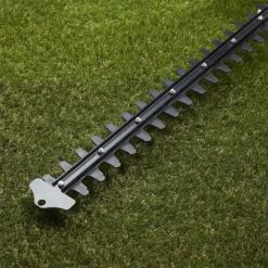 Powerbase 550W Electric Hedge Trimmer - 55cm -Garden Outdoor Equipment Store 12885497 6564843579287522