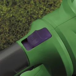 Powerbase 710W Electric Hedge Trimmer - 66cm 14 Powerbase 710W Electric Hedge Trimmer - 66cm -Garden Outdoor Equipment Store 12885499 1274843579489302