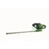 Powerbase 710W Electric Hedge Trimmer - 66cm 2 Powerbase 710W Electric Hedge Trimmer - 66cm -Garden Outdoor Equipment Store 12885499 5504843579363446