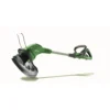 Powerbase 450W Electric Grass Trimmer - 30cm -Garden Outdoor Equipment Store 12885505 1184843579532151