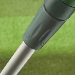 Powerbase 450W Electric Grass Trimmer - 30cm -Garden Outdoor Equipment Store 12885505 1404843579561665