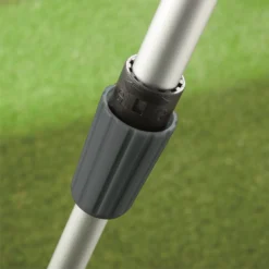 Powerbase 550W Electric Grass Trimmer - 30cm 13 Powerbase 550W Electric Grass Trimmer - 30cm -Garden Outdoor Equipment Store 12885507 1164843579726980