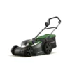 Powerbase 40V Cordless Lawn Mower - 40cm -Garden Outdoor Equipment Store 12885508 7104843580512656