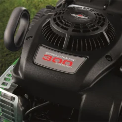 Powerbase 125cc Petrol Lawn Mower - 41cm 9 Powerbase 125cc Petrol Lawn Mower - 41cm -Garden Outdoor Equipment Store 12885510 1184843580259102