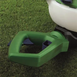 Powerbase 26cc Petrol Hedge Trimmer 55cm -Garden Outdoor Equipment Store 12885513 6264843581174561