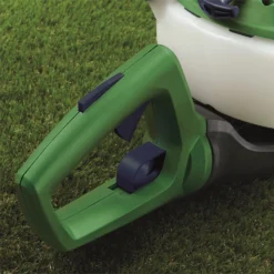 Powerbase 26cc Petrol Hedge Trimmer 55cm -Garden Outdoor Equipment Store 12885513 7664843581140616