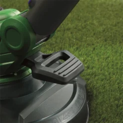 Powerbase 20V Cordless Grass Trimmer 30cm -Garden Outdoor Equipment Store 12885537 1194843582352229