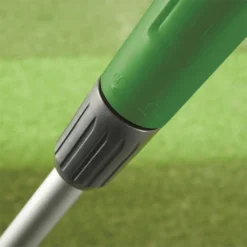 Powerbase 20V Cordless Grass Trimmer 25cm -Garden Outdoor Equipment Store 12885538 4664843582550859