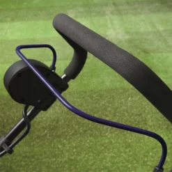 Powerbase 40V Cordless Lawn Mower - 34cm 12 Powerbase 40V Cordless Lawn Mower - 34cm -Garden Outdoor Equipment Store 12885540 1414843583387913