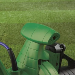 Powerbase 3000W Electric Garden Blower Vac 10 Powerbase 3000W Electric Garden Blower Vac -Garden Outdoor Equipment Store 12885541 1034843583227125