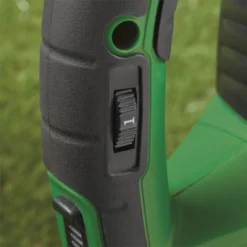 Powerbase 3000W Electric Garden Blower Vac 12 Powerbase 3000W Electric Garden Blower Vac -Garden Outdoor Equipment Store 12885541 1374843583288913