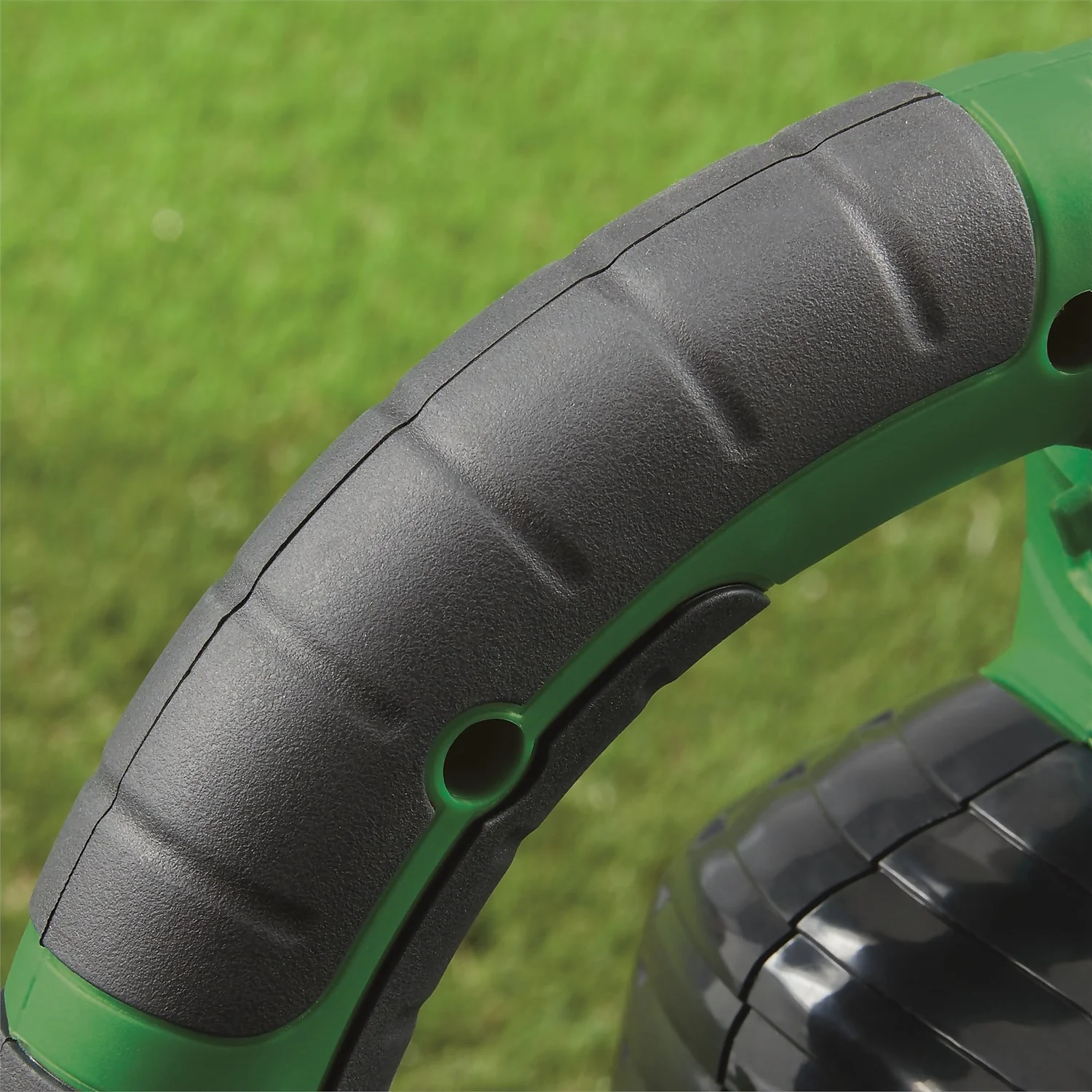 Powerbase 3000W Electric Garden Blower Vac 6 Powerbase 3000W Electric Garden Blower Vac - Image 4