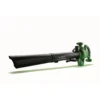 Powerbase 3000W Electric Garden Blower Vac -Garden Outdoor Equipment Store 12885541 6774843583161035