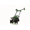 Powerbase 1050W Rotavator Tiller