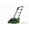 Powerbase 400W Electric Lawn Mower - 32cm 2 Powerbase 400W Electric Lawn Mower - 32cm -Garden Outdoor Equipment Store 12885549 1814843583495472