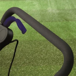 Powerbase 400W Electric Lawn Mower - 32cm 9 Powerbase 400W Electric Lawn Mower - 32cm -Garden Outdoor Equipment Store 12885549 3804843583557677