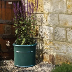 Malay Cylinder - 37cm 5 Malay Cylinder - 37cm -Garden Outdoor Equipment Store 12885712 3614933184802060