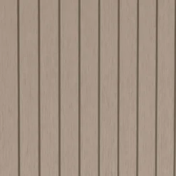 Keter Store It Out Midi Outdoor Garden Storage Shed 880L - Beige/Brown -Garden Outdoor Equipment Store 12885761 2024899280718895