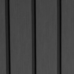 Keter Kentwood Outdoor Garden Storage Box 350L - Graphite -Garden Outdoor Equipment Store 12885762 1914899008628096