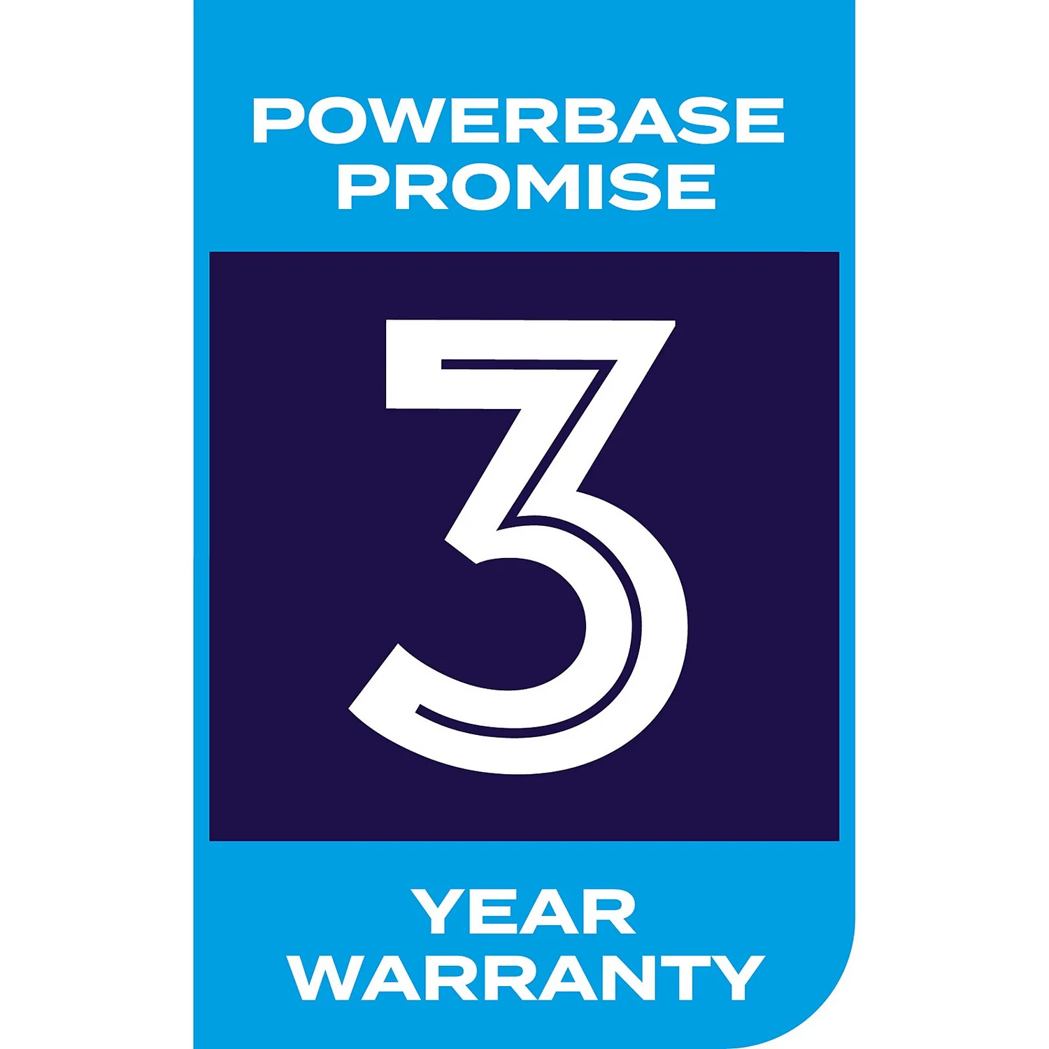 Powerbase 1850W Pressure Washer With Patio Cleaner 10 Powerbase 1850W Pressure Washer With Patio Cleaner - Image 8