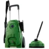 Powerbase 1850W Pressure Washer With Patio Cleaner -Garden Outdoor Equipment Store 12885787 2354900871268081