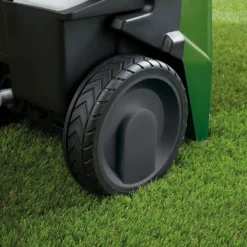 Powerbase 1850W Pressure Washer With Patio Cleaner 14 Powerbase 1850W Pressure Washer With Patio Cleaner -Garden Outdoor Equipment Store 12885787 7824900865485872