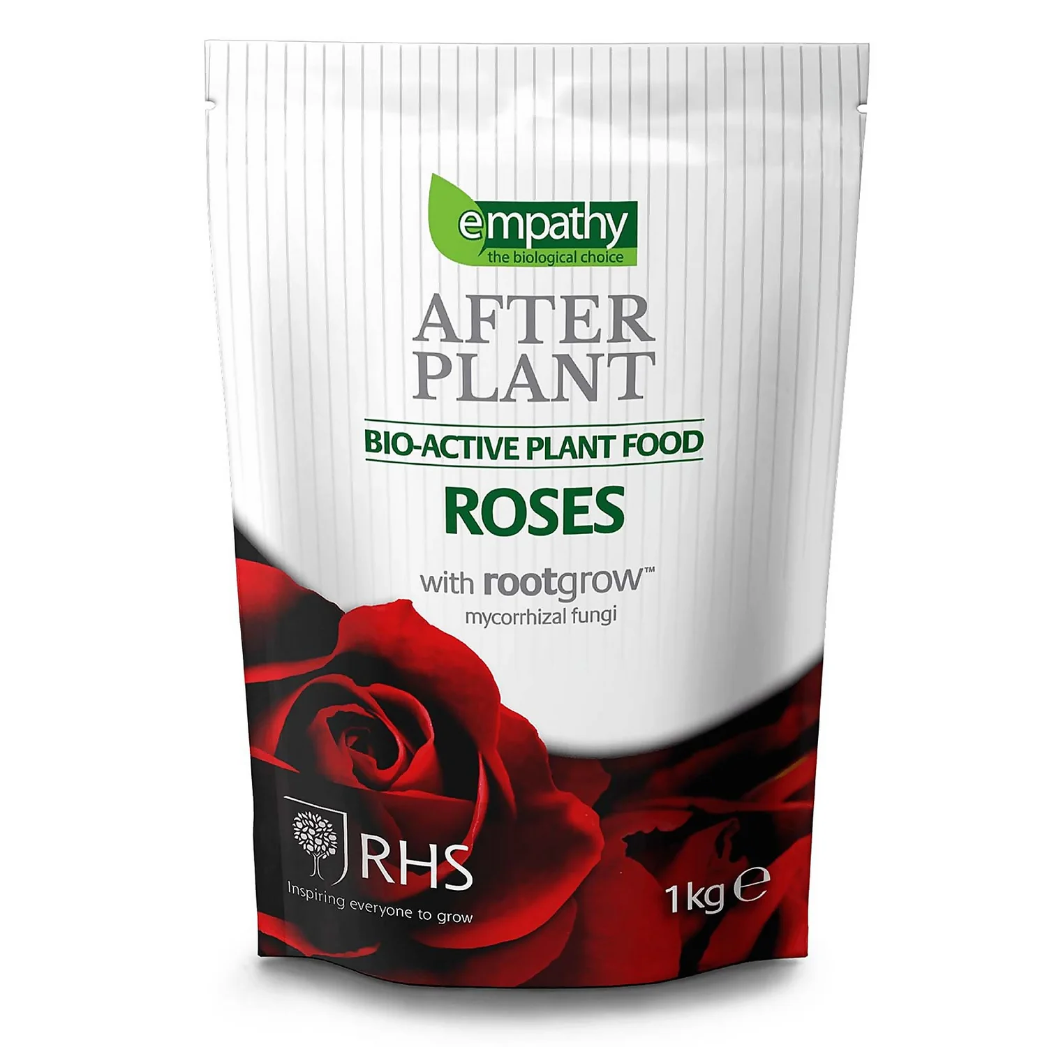 Empathy RHS After Plant Rose Food 1kg 3 Empathy RHS After Plant Rose Food 1kg
