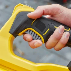 STANLEY FATMAX V20 18V Cordless Brushless Blower (Sfmcbl7M1-Gb) -Garden Outdoor Equipment Store 12885849 4174843590087267