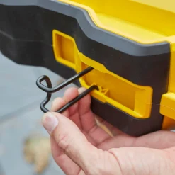 STANLEY FATMAX V20 18V Cordless Brushless Blower (Sfmcbl7M1-Gb) -Garden Outdoor Equipment Store 12885849 8244843590121863