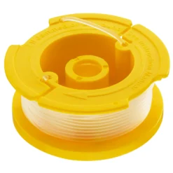 Stanley FatMax Spool And Line For Grass Trimmer