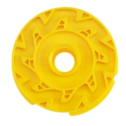 Stanley FatMax Spool And Line For Grass Trimmer -Garden Outdoor Equipment Store 12885852 5354843591710513