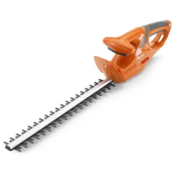 Flymo Easicut 460 Electric Hedge Trimmer - 45cm 10 Flymo Easicut 460 Electric Hedge Trimmer - 45cm -Garden Outdoor Equipment Store 12885913 4264843593063729