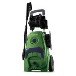Powerbase 2000W Pressure Washer With Patio Cleaner -Garden Outdoor Equipment Store 12885914 1594900876644192