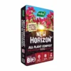 New Horizon Peat Free All Plant Compost - 50L -Garden Outdoor Equipment Store 12886069 5024871078994015