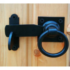 Shire Avance Summerhouse - 7x5ft -Garden Outdoor Equipment Store 12886996 1144843286253510