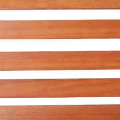 None Alfresca Garden Park Bench 13 None Alfresca Garden Park Bench -Garden Outdoor Equipment Store 12887010 1194843668566505