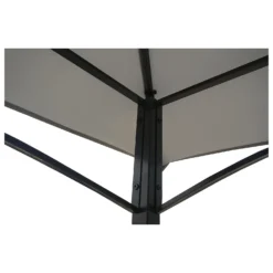 Homebase BBQ Gazebo -Garden Outdoor Equipment Store 12887033 8644850185052523