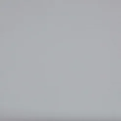 Gazebo With Ornate Panels 21 Gazebo With Ornate Panels -Garden Outdoor Equipment Store 12887039 1114853414086248