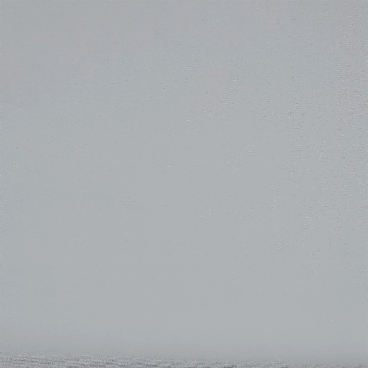 Gazebo With Ornate Panels 7 Gazebo With Ornate Panels - Image 5