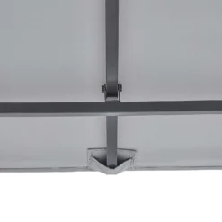 Gazebo With Ornate Panels 18 Gazebo With Ornate Panels -Garden Outdoor Equipment Store 12887039 4524853414020536