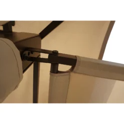 Gazebo With Extending Panels -Garden Outdoor Equipment Store 12887041 1404855445329572