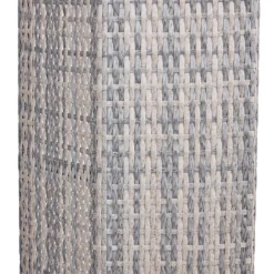 Florence Gazebo With Rattan Panels 11 Florence Gazebo With Rattan Panels -Garden Outdoor Equipment Store 12887045 1944843668974415