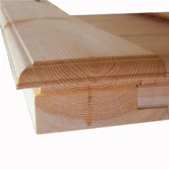 Shire Haddon Summerhouse - 7 X 5ft -Garden Outdoor Equipment Store 12887154 6194843280973921