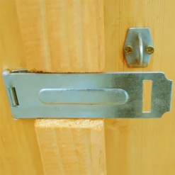 Shire Pent Shiplap Bike Store 6x3ft 11 Shire Pent Shiplap Bike Store 6x3ft -Garden Outdoor Equipment Store 12887181 1924849862443245