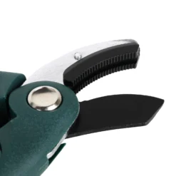 Homebase Bypass Pruner & Anvil Pruner Set 15 Homebase Bypass Pruner & Anvil Pruner Set -Garden Outdoor Equipment Store 12887706 1115030658829590